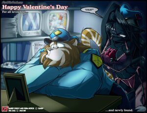 Rating: Explicit Score: 0 Tags: anthro background_character barry_frost between_breasts black_body black_fur black_hair bra breasts brown_body brown_eyes brown_fur cleavage clothed clothing digital_media_(artwork) domestic_cat duo e621 english_text felid feline felis female flirting flower fur gnaw gnight_shift hair handjob holiday_message holidays legwear licking licking_lips licking_own_lips lingerie lion looking_at_another male mammal mane nipples nude object_between_breasts oblivious pantherine panties penile plant police police_hat police_uniform pornography purple_eyes riding_crop rose_(flower) sad sex stockings tail text tongue tongue_out underwear uniform valentine's_day vera_noyce whip white_body white_fur white_hair zig_zag User: bunchy7s Rating: Explicit Score: 0 Tags: anthro background_character barry_frost between_breasts black_body black_fur black_hair bra breasts brown_body brown_eyes brown_fur cleavage clothed clothing digital_media_(artwork) domestic_cat duo e621 english_text felid feline felis female flirting flower fur gnaw gnight_shift hair handjob holiday_message holidays legwear licking licking_lips licking_own_lips lingerie lion looking_at_another male mammal mane nipples nude object_between_breasts oblivious pantherine panties penile plant police police_hat police_uniform pornography purple_eyes riding_crop rose_(flower) sad sex stockings tail text tongue tongue_out underwear uniform valentine's_day vera_noyce whip white_body white_fur white_hair zig_zag User: bunchy7s