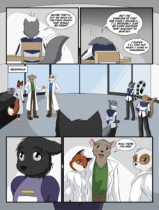 Rating: Safe Score: 0 Tags: anthro black_body black_fur brown_eyes canid canine canis caviid clothed clothing coat comic dialogue e621 english_text eve_cadrey eyewear female fox fur glasses green_eyes grey_body grey_fur guinea_pig kurapika lab_coat male mammal murid murine rat raven_wolf red_body red_fur rodent teddy_conner text topwear uniform white_eyes wolf yula_(raven_wolf) User: bunchy7s Rating: Safe Score: 0 Tags: anthro black_body black_fur brown_eyes canid canine canis caviid clothed clothing coat comic dialogue e621 english_text eve_cadrey eyewear female fox fur glasses green_eyes grey_body grey_fur guinea_pig kurapika lab_coat male mammal murid murine rat raven_wolf red_body red_fur rodent teddy_conner text topwear uniform white_eyes wolf yula_(raven_wolf) User: bunchy7s