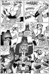 Rating: Explicit Score: 0 Tags: all_fours anal anal_penetration anthro bodily_fluids canid canine catch_condom comic condom cum dialogue doggystyle dominant e621 english_text equid equine erection felid fox from_behind_position genital_fluids genitals greyscale group horse karno larger_dom larger_male male male/male male_penetrated male_penetrating male_penetrating_male mammal monochrome multiple_scenes nude pantherine penetration penis pounding_ass sex sexual_barrier_device size_difference smaller_male tail text thrusting tiger wearing_condom User: bunchy7s Rating: Explicit Score: 0 Tags: all_fours anal anal_penetration anthro bodily_fluids canid canine catch_condom comic condom cum dialogue doggystyle dominant e621 english_text equid equine erection felid fox from_behind_position genital_fluids genitals greyscale group horse karno larger_dom larger_male male male/male male_penetrated male_penetrating male_penetrating_male mammal monochrome multiple_scenes nude pantherine penetration penis pounding_ass sex sexual_barrier_device size_difference smaller_male tail text thrusting tiger wearing_condom User: bunchy7s