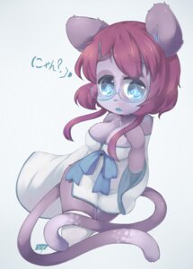 Rating: Safe Score: 0 Tags: accessory anthro bear bell blue_eyes blush bobby_pin breasts clothing domestic_cat dress e621 eerieviolet fastener felid feline felis female giant_panda hair hair_accessory hairclip hi_res hybrid legwear long_sleeves looking_at_viewer mammal multi_tail open_mouth pin_(fastener) red_hair ribbons short_hair solo tail thigh_highs User: bunchy7s Rating: Safe Score: 0 Tags: accessory anthro bear bell blue_eyes blush bobby_pin breasts clothing domestic_cat dress e621 eerieviolet fastener felid feline felis female giant_panda hair hair_accessory hairclip hi_res hybrid legwear long_sleeves looking_at_viewer mammal multi_tail open_mouth pin_(fastener) red_hair ribbons short_hair solo tail thigh_highs User: bunchy7s