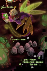 Rating: Safe Score: 0 Tags: 2:3 arthropod claws cybug dialogue digital_media_(artwork) disney duo e621 egg ellipsis english_text glowing green_body hi_res insect insect_wings king_candy_(wreck-it_ralph) larger_male long_tongue male male/male prehistoricplague scared size_difference smaller_male sour_bill text tongue wings wreck-it_ralph User: bunchy7s Rating: Safe Score: 0 Tags: 2:3 arthropod claws cybug dialogue digital_media_(artwork) disney duo e621 egg ellipsis english_text glowing green_body hi_res insect insect_wings king_candy_(wreck-it_ralph) larger_male long_tongue male male/male prehistoricplague scared size_difference smaller_male sour_bill text tongue wings wreck-it_ralph User: bunchy7s