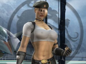 Rating: Explicit Score: 0 Tags: 1girls 3d 3d_(artwork) female female_only g-string_tan human mortal_kombat mortal_kombat_vs._dc_universe rule34 saittamicus solo sonya_blade tagme thong_tanline User: bunchy7s
