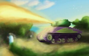 Rating: Safe Score: 0 Tags: 16:10 abstract_background armored_vehicle assault_rifle cannon cloud detailed_background e621 feralblooddragon fire flamethrower forest friendship_is_magic gun hasbro m4_sherman machine my_little_pony not_furry outside plant ranged_weapon rifle simple_background sky spike_(mlp) tank_(vehicle) tracked_vehicle tree turret vehicle weapon widescreen wood zero_pictured User: bunchy7s Rating: Safe Score: 0 Tags: 16:10 abstract_background armored_vehicle assault_rifle cannon cloud detailed_background e621 feralblooddragon fire flamethrower forest friendship_is_magic gun hasbro m4_sherman machine my_little_pony not_furry outside plant ranged_weapon rifle simple_background sky spike_(mlp) tank_(vehicle) tracked_vehicle tree turret vehicle weapon widescreen wood zero_pictured User: bunchy7s