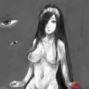 Rating: Explicit Score: 0 Tags: 2chan female nijiura_maids ozoi rule34 tagme User: bunchy7s