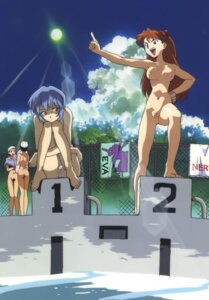Rating: Explicit Score: 0 Tags: 2girls asuka_langley_sohryu blue_hair breasts casual casual_nudity female group human light-skinned_female light_skin long_hair neon_genesis_evangelion nonsexual nonsexual_nudity nude nudist orange_hair outdoors pale-skinned_female pale_skin pool pubic_hair public rei_ayanami rule34 short_hair small_breasts swimming_pool tagme water User: bunchy7s Rating: Explicit Score: 0 Tags: 2girls asuka_langley_sohryu blue_hair breasts casual casual_nudity female group human light-skinned_female light_skin long_hair neon_genesis_evangelion nonsexual nonsexual_nudity nude nudist orange_hair outdoors pale-skinned_female pale_skin pool pubic_hair public rei_ayanami rule34 short_hair small_breasts swimming_pool tagme water User: bunchy7s