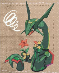 Rating: Safe Score: 0 Tags: ambiguous_gender bodily_fluids claws e621 feral flower generation_3_pokemon kantarou legendary_pokemon low_res nintendo plant pokemon pokemon_(species) rayquaza solo tears yellow_eyes User: bunchy7s Rating: Safe Score: 0 Tags: ambiguous_gender bodily_fluids claws e621 feral flower generation_3_pokemon kantarou legendary_pokemon low_res nintendo plant pokemon pokemon_(species) rayquaza solo tears yellow_eyes User: bunchy7s