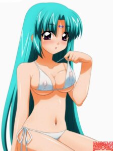 Rating: Explicit Score: 0 Tags: canal_vorfeed female lost_universe rule34 sugimura_tomokazu tagme User: bunchy7s Rating: Explicit Score: 0 Tags: canal_vorfeed female lost_universe rule34 sugimura_tomokazu tagme User: bunchy7s