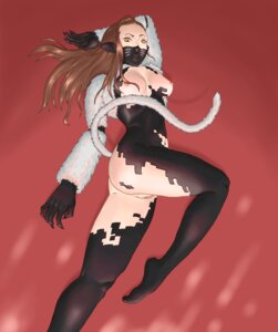 Rating: Explicit Score: 0 Tags: breasts female lucifer's_call megami_tensei nekomata_(megami_tensei) pussy rule34 shin_megami_tensei_iii:_nocturne User: bunchy7s Rating: Explicit Score: 0 Tags: breasts female lucifer's_call megami_tensei nekomata_(megami_tensei) pussy rule34 shin_megami_tensei_iii:_nocturne User: bunchy7s