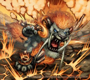 Rating: Safe Score: 0 Tags: 2009 blue_eyes detailed_background e621 fangs male mammal open_mouth ovopack solo steam teeth text User: bunchy7s Rating: Safe Score: 0 Tags: 2009 blue_eyes detailed_background e621 fangs male mammal open_mouth ovopack solo steam teeth text User: bunchy7s