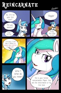 Rating: Safe Score: 0 Tags: 2014 blue_eyes blue_hair bodily_fluids book comic dialogue digital_media_(artwork) duo e621 english_text equid equine eyes_closed fan_character feathered_wings feathers female feral friendship_is_magic fur hair hasbro hi_res horn mammal multicolored_hair my_little_pony mythological_creature mythological_equine mythology open_mouth paper_(mlp) princess_celestia_(mlp) purple_eyes tears text two_tone_hair unicorn vavacung white_body white_feathers white_fur winged_unicorn wings User: bunchy7s Rating: Safe Score: 0 Tags: 2014 blue_eyes blue_hair bodily_fluids book comic dialogue digital_media_(artwork) duo e621 english_text equid equine eyes_closed fan_character feathered_wings feathers female feral friendship_is_magic fur hair hasbro hi_res horn mammal multicolored_hair my_little_pony mythological_creature mythological_equine mythology open_mouth paper_(mlp) princess_celestia_(mlp) purple_eyes tears text two_tone_hair unicorn vavacung white_body white_feathers white_fur winged_unicorn wings User: bunchy7s