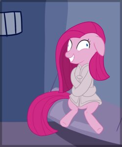 Rating: Safe Score: 0 Tags: asylum bed blue_eyes darkstalkerlati detailed_background e621 earth_pony equid equine female feral friendship_is_magic fur furniture hair hasbro horse insane looking_at_viewer mammal my_little_pony pink_body pink_fur pink_hair pinkamena_(mlp) pinkie_pie_(mlp) pony prison restraints smile solo straitjacket tail toony User: bunchy7s Rating: Safe Score: 0 Tags: asylum bed blue_eyes darkstalkerlati detailed_background e621 earth_pony equid equine female feral friendship_is_magic fur furniture hair hasbro horse insane looking_at_viewer mammal my_little_pony pink_body pink_fur pink_hair pinkamena_(mlp) pinkie_pie_(mlp) pony prison restraints smile solo straitjacket tail toony User: bunchy7s