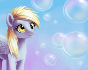 Rating: Safe Score: 0 Tags: 5:4 bubble derpy_hooves_(mlp) e621 equid equine feathered_wings feathers female feral friendship_is_magic grey_body grey_feathers hasbro magpie_(artist) mammal my_little_pony mythological_creature mythological_equine mythology pegasus solo wings User: bunchy7s Rating: Safe Score: 0 Tags: 5:4 bubble derpy_hooves_(mlp) e621 equid equine feathered_wings feathers female feral friendship_is_magic grey_body grey_feathers hasbro magpie_(artist) mammal my_little_pony mythological_creature mythological_equine mythology pegasus solo wings User: bunchy7s