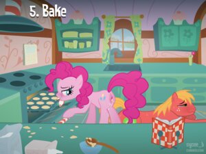 Rating: Explicit Score: 0 Tags: 4:3 after_sex appliance big_macintosh_(mlp) bodily_fluids cooking cum cum_inside cutie_mark duo e621 earth_pony equid equine female feral friendship_is_magic genital_fluids genitals hasbro horse intraspecies kitchen_appliance male male/female mammal my_little_pony oven pinkie_pie_(mlp) pony quadruped sex syoee_b tail vulva User: bunchy7s Rating: Explicit Score: 0 Tags: 4:3 after_sex appliance big_macintosh_(mlp) bodily_fluids cooking cum cum_inside cutie_mark duo e621 earth_pony equid equine female feral friendship_is_magic genital_fluids genitals hasbro horse intraspecies kitchen_appliance male male/female mammal my_little_pony oven pinkie_pie_(mlp) pony quadruped sex syoee_b tail vulva User: bunchy7s