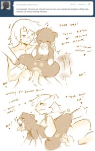 Rating: Explicit Score: 0 Tags: 5:8 alternate_species anal anal_penetration animal_genitalia animal_vulva anus bestiality big_macintosh_(mlp) bodily_fluids brown_body brown_fur canid canine canine_genitalia canine_vulva canis cold-blooded-twilight domestic_dog duo e621 english_text equid equine erection eyes_closed female female_penetrated feral feral_on_feral friendship_is_magic fur genitals green_eyes hasbro heart_symbol hi_res horse human human_on_feral humanized interspecies male male/female male_on_feral male_penetrating male_penetrating_female mammal my_little_pony nude open_mouth penetration penis pony profanity saliva sex teats text tongue tongue_out tumblr vulva winona_(mlp) User: bunchy7s Rating: Explicit Score: 0 Tags: 5:8 alternate_species anal anal_penetration animal_genitalia animal_vulva anus bestiality big_macintosh_(mlp) bodily_fluids brown_body brown_fur canid canine canine_genitalia canine_vulva canis cold-blooded-twilight domestic_dog duo e621 english_text equid equine erection eyes_closed female female_penetrated feral feral_on_feral friendship_is_magic fur genitals green_eyes hasbro heart_symbol hi_res horse human human_on_feral humanized interspecies male male/female male_on_feral male_penetrating male_penetrating_female mammal my_little_pony nude open_mouth penetration penis pony profanity saliva sex teats text tongue tongue_out tumblr vulva winona_(mlp) User: bunchy7s
