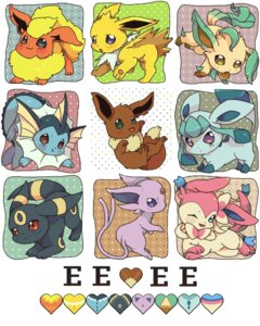Rating: Safe Score: 0 Tags: 4:5 ambiguous_gender canid canine e621 eevee eeveelution espeon evolutionary_family feet feral flareon generation_1_pokemon generation_2_pokemon generation_4_pokemon generation_6_pokemon glaceon heart_symbol hideko jolteon leafeon mammal multiple_images neck_tuft nintendo partitioning pokemon pokemon_(species) pupils slit_pupils solo sylveon tail text toes tuft umbreon unavailable_at_source vaporeon User: bunchy7s