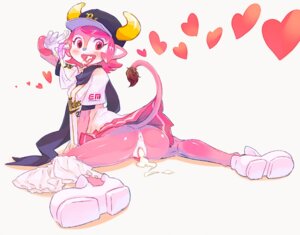 Rating: Explicit Score: 0 Tags: after_sex anthro anus ball baseball_cap biped blush bodily_fluids bodily_fluids_in_mouth bodily_fluids_in_pussy bovid bovine buffalo_bell butt clothed clothing condom cum cum_in_mouth cum_in_vagina cum_inside cum_on_tongue dark_pupils e621 female filled_condom genital_fluids genitals hair hat headgear headwear heart_symbol looking_at_viewer looking_back mammal mascot nippon_professional_baseball no_underwear open_mouth orix_buffaloes penetration pink_eyes pink_hair pupils raised_tail red_eyes sexual_barrier_device shirt short_hair smile solo sport tail text text_on_clothing text_on_hat text_on_headgear text_on_headwear text_on_shirt text_on_topwear tongue tongue_out topwear true_buffalo unknown_artist vaginal vaginal_penetration vulva water_buffalo User: bunchy7s