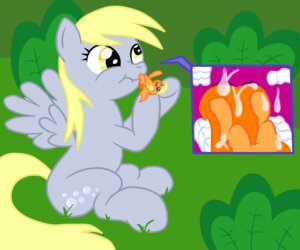Rating: Questionable Score: 0 Tags: 6:5 blonde_hair cutie_mark derpy_hooves_(mlp) duo e621 equid equine extreme_size_difference feathered_wings feathers female feral friendship_is_magic hair hasbro licking mammal my_little_pony mythological_creature mythological_equine mythology oral_vore outside pegasus size_difference tail tickling tongue tongue_out trench-meat vore wings User: bunchy7s Rating: Questionable Score: 0 Tags: 6:5 blonde_hair cutie_mark derpy_hooves_(mlp) duo e621 equid equine extreme_size_difference feathered_wings feathers female feral friendship_is_magic hair hasbro licking mammal my_little_pony mythological_creature mythological_equine mythology oral_vore outside pegasus size_difference tail tickling tongue tongue_out trench-meat vore wings User: bunchy7s