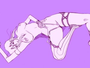 Rating: Explicit Score: 0 Tags: 1girls aya_(oneechanbara) female female_only oneechanbara rule34 solo tagme tamsoft User: bunchy7s Rating: Explicit Score: 0 Tags: 1girls aya_(oneechanbara) female female_only oneechanbara rule34 solo tagme tamsoft User: bunchy7s