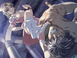 Rating: Explicit Score: 0 Tags: 00s 1boy 1girls 2000s 2d 2d_(artwork) arched_back bondage bound_ankles boy_rape breasts censored cfnm clothed_female_nude_male dominatrix dutch_angle female female_rapist femdom foot_on_neck footwear forced game_cg green_hair grimace hat hi_res highres hospital kisaragi_hiyori loose_socks male male_rape_victim male_victim malesub medical molestation mosaic_censoring night_shift_nurses nude nude_male nurse nurse_cap oil open_clothes open_shirt patient penis rape rule34 sandals shirt short_hair smile socks sora/sky_(night_shift_nurses) straight yakin_byoutou yakin_byoutou_san yellow_eyes User: bunchy7s Rating: Explicit Score: 0 Tags: 00s 1boy 1girls 2000s 2d 2d_(artwork) arched_back bondage bound_ankles boy_rape breasts censored cfnm clothed_female_nude_male dominatrix dutch_angle female female_rapist femdom foot_on_neck footwear forced game_cg green_hair grimace hat hi_res highres hospital kisaragi_hiyori loose_socks male male_rape_victim male_victim malesub medical molestation mosaic_censoring night_shift_nurses nude nude_male nurse nurse_cap oil open_clothes open_shirt patient penis rape rule34 sandals shirt short_hair smile socks sora/sky_(night_shift_nurses) straight yakin_byoutou yakin_byoutou_san yellow_eyes User: bunchy7s