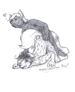 Rating: Explicit Score: 0 Tags: 2013 all_fours anal anal_penetration anthro anthro_on_anthro ass_up big_tail canid canine doggystyle duo e621 forced from_behind_position heart_symbol hi_res male male/male male_penetrated male_penetrating male_penetrating_male mammal nude penetration rape sex simple_background sketch tail unknown_artist white_background User: bunchy7s