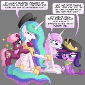 Rating: Safe Score: 0 Tags: 1:1 2014 alpha_channel berrypawnch bird_dog blue_eyes canid canine canis cavalier_king_charles_spaniel cheerilee_(mlp) clothing crossover crown cutie_mark dialogue domestic_dog e621 earth_pony english_text equid equine eyes_closed feathered_wings feathers female flat_cap fleur_de_lis_(mlp) friendship_is_magic gold_(metal) green_eyes group hair hasbro hat headgear headwear horn horse hug hunting_dog jewelry littlest_pet_shop littlest_pet_shop_(2012) looking_at_viewer mammal multicolored_hair my_little_pony mythological_creature mythological_equine mythology necklace personality_swap pink_hair pony princess_celestia_(mlp) purple_eyes purple_hair simple_background sitting spaniel sparkles text toy_dog transparent_background two_tone_hair unicorn voice_actor_joke winged_unicorn wings zoe_trent User: bunchy7s