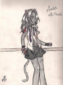 Rating: Safe Score: 0 Tags: accessory alcohol ameelamort anthro bar beverage e621 felid female food grandfathered_content gun hair mammal necktie pantherine ranged_weapon solo tail weapon User: bunchy7s Rating: Safe Score: 0 Tags: accessory alcohol ameelamort anthro bar beverage e621 felid female food grandfathered_content gun hair mammal necktie pantherine ranged_weapon solo tail weapon User: bunchy7s