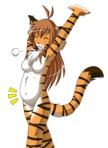 Rating: Questionable Score: 0 Tags: 2010 anthro belly big_belly blush breasts brown_hair casual_nudity chest_tuft colored conditional_dnp countershading dipstick_tail e621 felid female flora_(twokinds) fur hair keidran long_hair mammal markings nude open_mouth orange_body orange_fur pantherine pregnant pregnant_anthro pregnant_female simple_background solo stretching striped_body striped_fur stripes tail tail_markings tiger tom_fischbach tuft twokinds white_background User: bunchy7s Rating: Questionable Score: 0 Tags: 2010 anthro belly big_belly blush breasts brown_hair casual_nudity chest_tuft colored conditional_dnp countershading dipstick_tail e621 felid female flora_(twokinds) fur hair keidran long_hair mammal markings nude open_mouth orange_body orange_fur pantherine pregnant pregnant_anthro pregnant_female simple_background solo stretching striped_body striped_fur stripes tail tail_markings tiger tom_fischbach tuft twokinds white_background User: bunchy7s