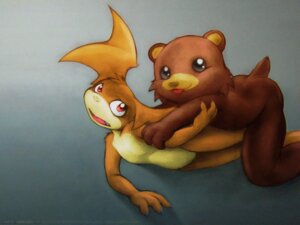 Rating: Questionable Score: 0 Tags: 4:3 ambiguous_gender anthro bear brown_body brown_fur brown_nose darkdoomer duo e621 fluffy fluffy_tail fur grey_background grey_eyes looking_at_viewer male mammal meme multicolored_body multicolored_fur no_sclera nude open_mouth orange_body orange_fur patachu pedobear pink_tongue red_eyes short_tail simple_background smile tail tan_body tan_fur tongue two_tone_body two_tone_fur wallpaper User: bunchy7s Rating: Questionable Score: 0 Tags: 4:3 ambiguous_gender anthro bear brown_body brown_fur brown_nose darkdoomer duo e621 fluffy fluffy_tail fur grey_background grey_eyes looking_at_viewer male mammal meme multicolored_body multicolored_fur no_sclera nude open_mouth orange_body orange_fur patachu pedobear pink_tongue red_eyes short_tail simple_background smile tail tan_body tan_fur tongue two_tone_body two_tone_fur wallpaper User: bunchy7s
