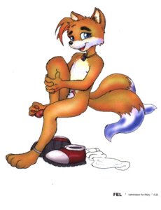 Rating: Explicit Score: 0 Tags: animal_genitalia animal_penis anklet anthro biped canid canine canine_genitalia canine_penis clothing e621 fel footwear fox genitals jewelry male mammal miles_prower necklace nude pawpads paws penis penis_tip sega sheath shoes simple_background solo sonic_the_hedgehog_(series) tail white_background User: bunchy7s Rating: Explicit Score: 0 Tags: animal_genitalia animal_penis anklet anthro biped canid canine canine_genitalia canine_penis clothing e621 fel footwear fox genitals jewelry male mammal miles_prower necklace nude pawpads paws penis penis_tip sega sheath shoes simple_background solo sonic_the_hedgehog_(series) tail white_background User: bunchy7s
