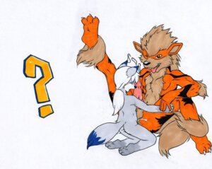 Rating: Explicit Score: 0 Tags: age_difference anal anal_penetration anthro anthro_on_anthro anthro_penetrated anthro_penetrating anthro_penetrating_anthro anthrofied arcanine balls biped bodily_fluids canid canine cum cum_inside duo e621 erection fox generation_1_pokemon genital_fluids genitals larger_male larger_penetrated larger_sub male male/male male_penetrated male_penetrating male_penetrating_male mammal maverick_skye nintendo nude older_male older_penetrated open_mouth orgasm penetration penile penile_penetration penis penis_in_ass pokemon pokemon_(species) pokemorph reo_grand sex simple_background size_difference smaller_male submissive tail white_background young young_anthro younger_male User: bunchy7s Rating: Explicit Score: 0 Tags: age_difference anal anal_penetration anthro anthro_on_anthro anthro_penetrated anthro_penetrating anthro_penetrating_anthro anthrofied arcanine balls biped bodily_fluids canid canine cum cum_inside duo e621 erection fox generation_1_pokemon genital_fluids genitals larger_male larger_penetrated larger_sub male male/male male_penetrated male_penetrating male_penetrating_male mammal maverick_skye nintendo nude older_male older_penetrated open_mouth orgasm penetration penile penile_penetration penis penis_in_ass pokemon pokemon_(species) pokemorph reo_grand sex simple_background size_difference smaller_male submissive tail white_background young young_anthro younger_male User: bunchy7s