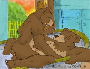 Rating: Explicit Score: 0 Tags: 2002 2boys anal anal_sex animal_penis anthro anthro_on_anthro artist_name balls ballsack bathtub bear bear_ears bear_wash body_fur brown_bear brown_fur cheek_tuft chest_tuft claws closed_eyes cowgirl_position duo ear_tuft erection father_and_son father_bear furry furry_balls furry_only gay incest little_bear male male_only mouth_open muscles muscular muscular_male no_humans nude nude_male on_back open_mouth penetration penis rule34 scrotum sex sharp_teeth sheath size_difference small_penis smooth_penis testicles the_werewolf two-tone_fur ursid User: bunchy7s Rating: Explicit Score: 0 Tags: 2002 2boys anal anal_sex animal_penis anthro anthro_on_anthro artist_name balls ballsack bathtub bear bear_ears bear_wash body_fur brown_bear brown_fur cheek_tuft chest_tuft claws closed_eyes cowgirl_position duo ear_tuft erection father_and_son father_bear furry furry_balls furry_only gay incest little_bear male male_only mouth_open muscles muscular muscular_male no_humans nude nude_male on_back open_mouth penetration penis rule34 scrotum sex sharp_teeth sheath size_difference small_penis smooth_penis testicles the_werewolf two-tone_fur ursid User: bunchy7s
