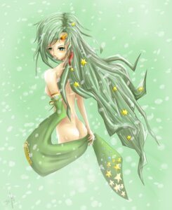 Rating: Explicit Score: 0 Tags: female female_only final_fantasy final_fantasy_iv human rule34 rydia solo tagme User: bunchy7s
