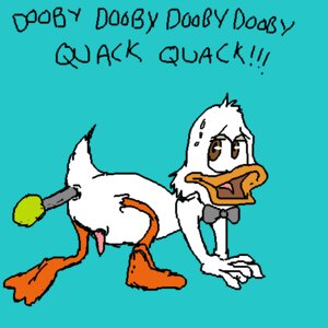 Rating: Explicit Score: 0 Tags: anthro dooby_duck's_disco_bus furry male male_only rule34 tagme User: bunchy7s Rating: Explicit Score: 0 Tags: anthro dooby_duck's_disco_bus furry male male_only rule34 tagme User: bunchy7s
