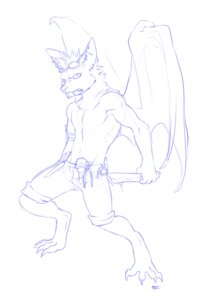 Rating: Questionable Score: 0 Tags: anthro azelyn barbell_piercing bat blood blue_and_white bodily_fluids e621 ear_piercing ear_ring eyewear goggles gunthiharjis industrial_piercing knife male mammal monochrome piercing ring_piercing solo User: bunchy7s Rating: Questionable Score: 0 Tags: anthro azelyn barbell_piercing bat blood blue_and_white bodily_fluids e621 ear_piercing ear_ring eyewear goggles gunthiharjis industrial_piercing knife male mammal monochrome piercing ring_piercing solo User: bunchy7s