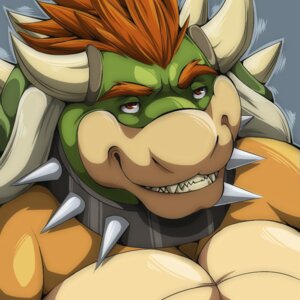 Rating: Safe Score: 0 Tags: 1:1 2010 aluminemsiren anthro bowser bust_portrait collar e621 green_body green_skin grin hair horn icon koopa looking_at_viewer male mario_bros nintendo orange_body orange_skin portrait red_eyes red_hair reptile rrowdybeast scalie shell smile solo spikes teeth User: bunchy7s Rating: Safe Score: 0 Tags: 1:1 2010 aluminemsiren anthro bowser bust_portrait collar e621 green_body green_skin grin hair horn icon koopa looking_at_viewer male mario_bros nintendo orange_body orange_skin portrait red_eyes red_hair reptile rrowdybeast scalie shell smile solo spikes teeth User: bunchy7s