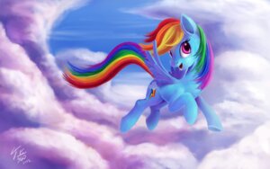 Rating: Safe Score: 0 Tags: 16:10 blue_body blue_feathers blue_fur cutie_mark e621 equid equine feathered_wings feathers female feral friendship_is_magic fur hair hasbro hi_res mammal multicolored_hair multicolored_tail my_little_pony mythological_creature mythological_equine mythology pegasus rainbow_dash_(mlp) rainbow_hair rainbow_tail solo tail tsitra360 wallpaper widescreen wings User: bunchy7s Rating: Safe Score: 0 Tags: 16:10 blue_body blue_feathers blue_fur cutie_mark e621 equid equine feathered_wings feathers female feral friendship_is_magic fur hair hasbro hi_res mammal multicolored_hair multicolored_tail my_little_pony mythological_creature mythological_equine mythology pegasus rainbow_dash_(mlp) rainbow_hair rainbow_tail solo tail tsitra360 wallpaper widescreen wings User: bunchy7s