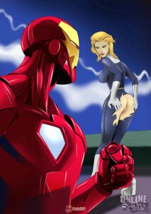 Rating: Explicit Score: 0 Tags: ass avengers blonde_hair fantastic_four female human invisible_woman iron_man male marvel marvel_comics online_superheroes pussy rule34 skin_tight sue_storm torn_clothing User: bunchy7s Rating: Explicit Score: 0 Tags: ass avengers blonde_hair fantastic_four female human invisible_woman iron_man male marvel marvel_comics online_superheroes pussy rule34 skin_tight sue_storm torn_clothing User: bunchy7s