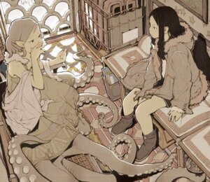 Rating: Questionable Score: 0 Tags: animal_humanoid aquatic clothed clothing duo e621 female human humanoid humanoid_pointy_ears inside mammal monster_girl_(genre) pointy_ears sasi User: bunchy7s Rating: Questionable Score: 0 Tags: animal_humanoid aquatic clothed clothing duo e621 female human humanoid humanoid_pointy_ears inside mammal monster_girl_(genre) pointy_ears sasi User: bunchy7s
