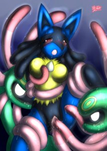 Rating: Explicit Score: 0 Tags: anal anal_penetration anthro anthrofied black_body black_fur blue_body blue_fur blush bodily_fluids bottomless breasts canid canine clitoris clothed clothing cradily double_penetration e621 female female_lucario forced fossil_pokemon fur furry generation_3_pokemon generation_4_pokemon genital_fluids genitals grope group hi_res lucario mammal mn_xenx mnxenx001 nintendo nude penetration personification pokemon pokemon_(species) pokemon_dppt pokemon_rse pokemorph pussy pussy_juice rape red_eyes rule34 sex source_request straight_hair tentacle tentacle_in_ass tentacle_penetration tentacle_rape tentacle_sex tentacles vaginal vaginal_fluids vaginal_penetration vulva white_eyes yellow_body yellow_fur User: bunchy7s Rating: Explicit Score: 0 Tags: anal anal_penetration anthro anthrofied black_body black_fur blue_body blue_fur blush bodily_fluids bottomless breasts canid canine clitoris clothed clothing cradily double_penetration e621 female female_lucario forced fossil_pokemon fur furry generation_3_pokemon generation_4_pokemon genital_fluids genitals grope group hi_res lucario mammal mn_xenx mnxenx001 nintendo nude penetration personification pokemon pokemon_(species) pokemon_dppt pokemon_rse pokemorph pussy pussy_juice rape red_eyes rule34 sex source_request straight_hair tentacle tentacle_in_ass tentacle_penetration tentacle_rape tentacle_sex tentacles vaginal vaginal_fluids vaginal_penetration vulva white_eyes yellow_body yellow_fur User: bunchy7s