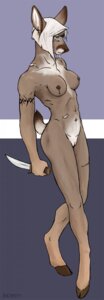 Rating: Explicit Score: 0 Tags: abstract_background anthro breasts crosswise_nipple_piercing deer e621 female genitals hi_res honey_(kaiven) hooves kaiven knife mammal muscular muscular_anthro muscular_female navel nipple_piercing nipples nude one_nipple_pierced pattern_background piercing scar shaded simple_background solo tattoo vulva User: bunchy7s Rating: Explicit Score: 0 Tags: abstract_background anthro breasts crosswise_nipple_piercing deer e621 female genitals hi_res honey_(kaiven) hooves kaiven knife mammal muscular muscular_anthro muscular_female navel nipple_piercing nipples nude one_nipple_pierced pattern_background piercing scar shaded simple_background solo tattoo vulva User: bunchy7s