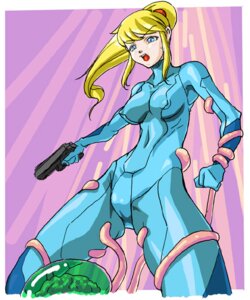 Rating: Explicit Score: 0 Tags: arikawa female human metroid metroid_(creature) nintendo rule34 samus_aran tagme tentacle zero_suit zero_suit_samus User: bunchy7s