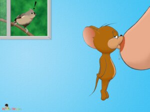 Rating: Explicit Score: 0 Tags: 1boy big_breasts bird breasts female jerry_mouse male male_focus mouse nipples rule34 tom_and_jerry weaselworks zoophilia User: bunchy7s Rating: Explicit Score: 0 Tags: 1boy big_breasts bird breasts female jerry_mouse male male_focus mouse nipples rule34 tom_and_jerry weaselworks zoophilia User: bunchy7s