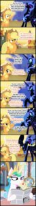 Rating: Questionable Score: 0 Tags: 2013 absurd_res applejack_(mlp) armor black_body black_feathers blonde_hair blue_eyes blue_hair building butt checkered city clever clothing coffee_mug comic container cowboy_hat crowleyfim crown cup curtains cutie_mark dialogue dirt_road duo_focus e621 earth_pony english_text equid equine eyes_closed feathered_wings feathers female feral floral_print freckles friendship_is_magic frown fur furniture glowing green_eyes group hair hasbro hat headgear headwear heart_symbol helmet hi_res horn horse humor inside long_image looking_at_viewer looking_back magic mammal mirror multicolored_hair my_little_pony mythological_creature mythological_equine mythology newspaper nightmare_moon_(mlp) open_mouth orange_body orange_fur outside paper pony princess princess_celestia_(mlp) princess_luna_(mlp) purple_eyes purple_hair quadruped reading royalty satire sky smile table tail tall_image text tongue town twilight_sparkle_(mlp) two_tone_hair unicorn window winged_unicorn wings User: bunchy7s