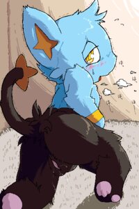Rating: Explicit Score: 0 Tags: 2:3 blush bodily_fluids butt digital_media_(artwork) e621 felid female generation_4_pokemon genital_fluids genitals hair looking_at_viewer looking_back mammal nintendo nude oekaki pokemon pokemon_(species) ryouta_sumeragi shinx solo tail vaginal_fluids vulva young young_female User: bunchy7s Rating: Explicit Score: 0 Tags: 2:3 blush bodily_fluids butt digital_media_(artwork) e621 felid female generation_4_pokemon genital_fluids genitals hair looking_at_viewer looking_back mammal nintendo nude oekaki pokemon pokemon_(species) ryouta_sumeragi shinx solo tail vaginal_fluids vulva young young_female User: bunchy7s