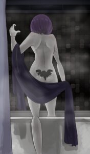 Rating: Questionable Score: 0 Tags: dc dc_comics female grey_skin purple_hair rachel_roth raven_(dc) rule34 smooth_skin tagme tattoo teen_titans tramp_stamp User: bunchy7s Rating: Questionable Score: 0 Tags: dc dc_comics female grey_skin purple_hair rachel_roth raven_(dc) rule34 smooth_skin tagme tattoo teen_titans tramp_stamp User: bunchy7s
