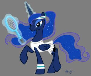 Rating: Safe Score: 0 Tags: alpha_channel blue_body blue_feathers e621 equid equine feathered_wings feathers female feral friendship_is_magic hair hasbro hi_res horn magic mammal my_little_pony mythological_creature mythological_equine mythology ponytail princess_luna_(mlp) solo sport tennis viktornewman winged_unicorn wings User: bunchy7s Rating: Safe Score: 0 Tags: alpha_channel blue_body blue_feathers e621 equid equine feathered_wings feathers female feral friendship_is_magic hair hasbro hi_res horn magic mammal my_little_pony mythological_creature mythological_equine mythology ponytail princess_luna_(mlp) solo sport tennis viktornewman winged_unicorn wings User: bunchy7s