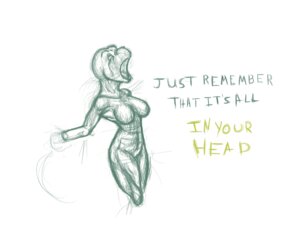 Rating: Questionable Score: 0 Tags: 4:3 aisha_neavi_(akelyx) akelyx_(artist) anthro bodily_fluids breasts crying dinosaur dromaeosaurid e621 english_text female monochrome non-mammal_breasts nude open_mouth prehistoric_species reptile saurischian scalie solo tears text theropod velociraptor User: bunchy7s