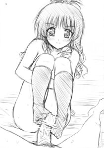 Rating: Explicit Score: 0 Tags: bar_censor censored female footjob male penis pubic_hair rule34 tagme to_love-ru yuki_tomoshi yuuki_mikan User: bunchy7s