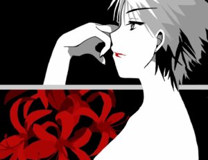 Rating: Explicit Score: 0 Tags: .hack .hack//twilight female kamui pl0x rule34 tagme User: bunchy7s Rating: Explicit Score: 0 Tags: .hack .hack//twilight female kamui pl0x rule34 tagme User: bunchy7s