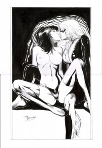 Rating: Explicit Score: 0 Tags: amorim black_cat_(marvel) felicia_hardy female female_only greyscale human marvel marvel_comics mary_jane_watson monochrome multiple_females rule34 spider-man_(series) straight_hair yuri User: bunchy7s Rating: Explicit Score: 0 Tags: amorim black_cat_(marvel) felicia_hardy female female_only greyscale human marvel marvel_comics mary_jane_watson monochrome multiple_females rule34 spider-man_(series) straight_hair yuri User: bunchy7s